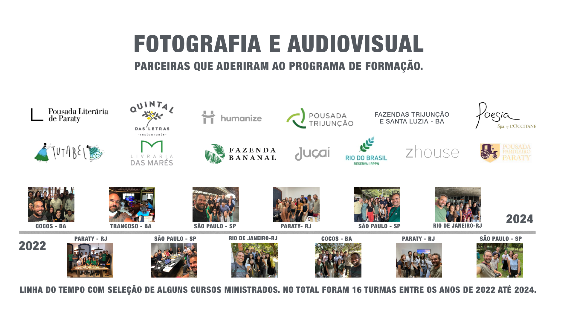 PORTIFOLIO cursos2.001